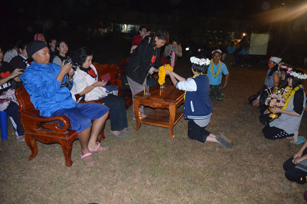 2-DSC_0015 (11)